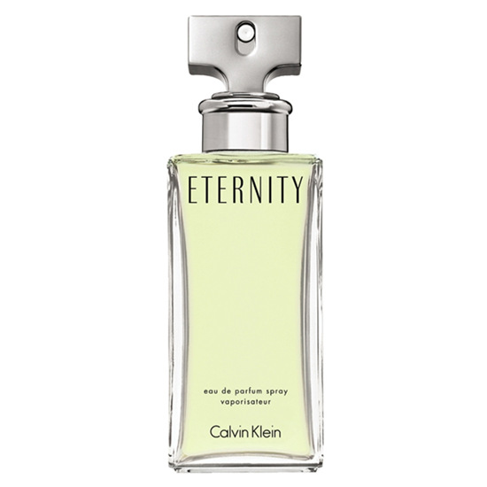 Immagine di CALVIN KLEIN | Eternity for Women Eau de Parfum Spray