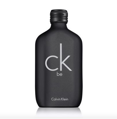 Immagine di CALVIN KLEIN | CK Be Eau de Toilette Spray