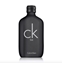 Immagine di CALVIN KLEIN | CK Be Eau de Toilette Spray