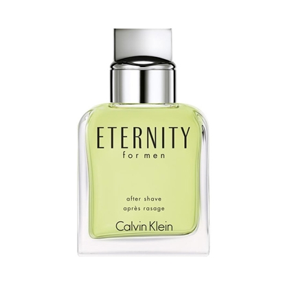 Immagine di CALVIN KLEIN | Eternity for Men Dopobarba