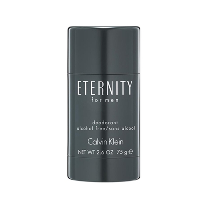 Immagine di CALVIN KLEIN | Eternity for Men Deodorante Stick