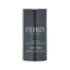 Immagine di CALVIN KLEIN | Eternity for Men Deodorante Stick