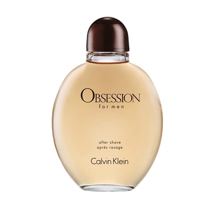 Immagine di CALVIN KLEIN | Obsession for Men Dopobarba