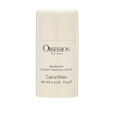 Immagine di CALVIN KLEIN | Obsession for Men Dedorante Stick