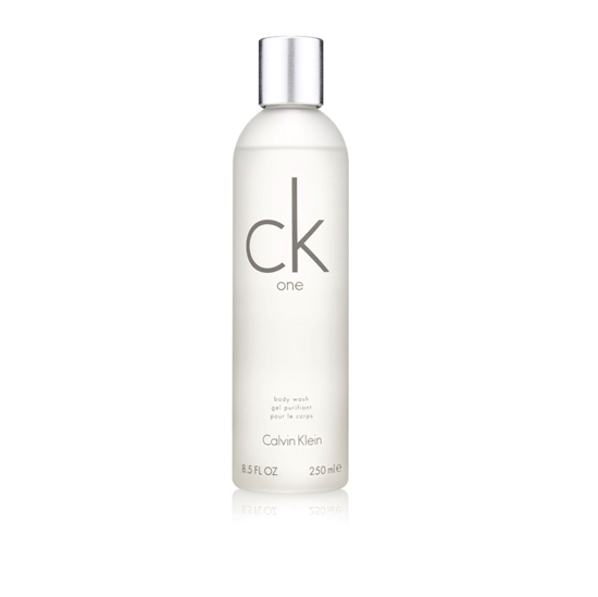 Immagine di CALVIN KLEIN | CK One Gel Purificante Corpo