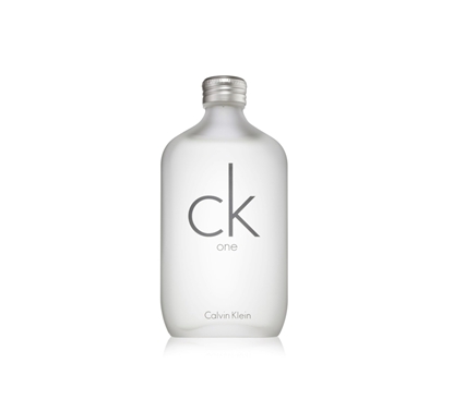 Immagine di CALVIN KLEIN | CK One Eau de Toilette Spray