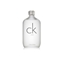 Immagine di CALVIN KLEIN | CK One Eau de Toilette Spray