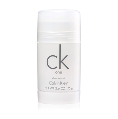 Immagine di CALVIN KLEIN | CK One Deodorante Stick