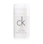 Immagine di CALVIN KLEIN | CK One Deodorante Stick