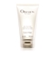 Immagine di CALVIN KLEIN | Obsession for Men Balsamo Dopobarba