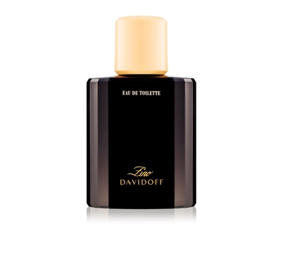 Immagine di DAVIDOFF | Zino Eau de Toilette Spray