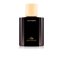 Immagine di DAVIDOFF | Zino Eau de Toilette Spray