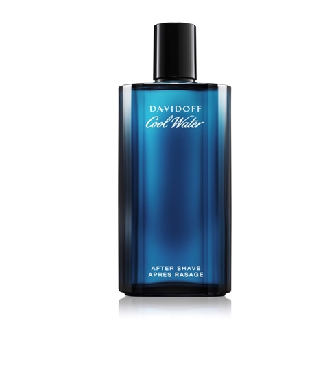 Immagine di DAVIDOFF | Cool Water Dopobarba