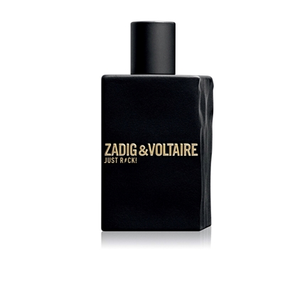 Immagine di ZADIG&VOLTAIRE | Just Rock! Pour Lui Eau de Toilette