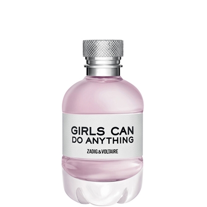 Immagine di ZADIG&VOLTAIRE | Girls Can Do Anything Eau de Parfum Spray