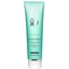 Immagine di BIOTHERM | Biosource Mousse Nettoyante Detergente Schiumogeno 
