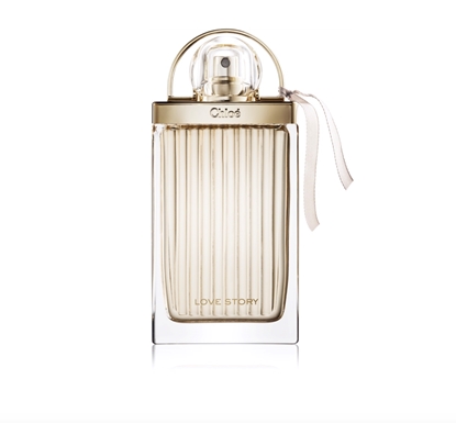 Immagine di CHLOE' | Chloè Love Story Eau de Parfum Spray