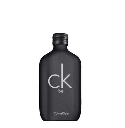 Immagine di CALVIN KLEIN | Ck Be Eau de Toilette Spray