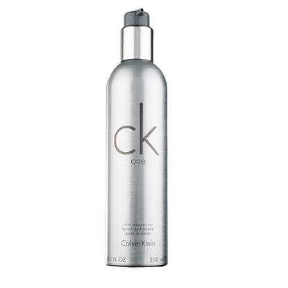 Immagine di CALVIN KLEIN | CK One Skin Lozione Corpo