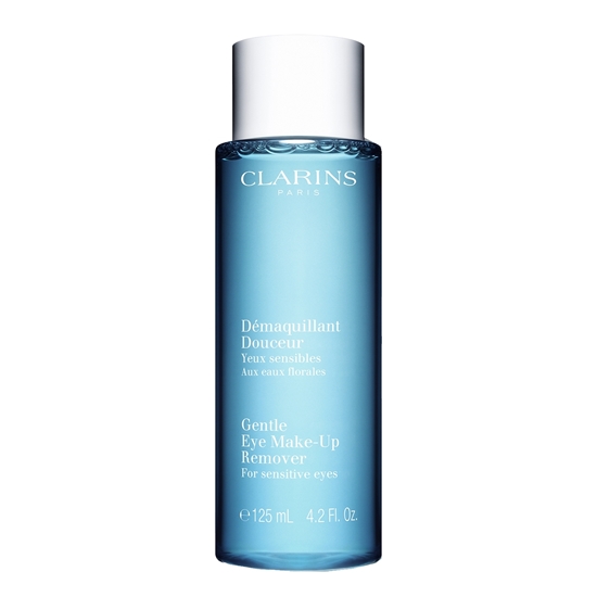 Immagine di CLARINS | Lotion Douce Démaquillante Yeux Struccante Delicato Occhi