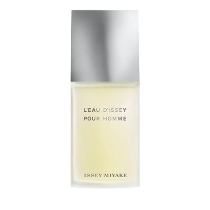 Immagine di ISSEY MIYAKE | L'Eau d'Issey Pour Homme Eau de Toilette Spray