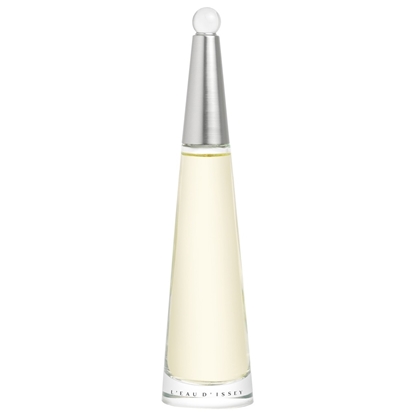 Immagine di ISSEY MIYAKE | L'Eau d'Issey Eau de Parfum Ricaricabile