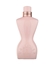 Immagine di JEAN PAUL GAULTIER | Classique Gel Doccia