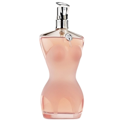 Immagine di JEAN PAUL GAULTIER | Classique Eau de Toilette Spray