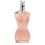 Immagine di JEAN PAUL GAULTIER | Classique Eau de Toilette Spray