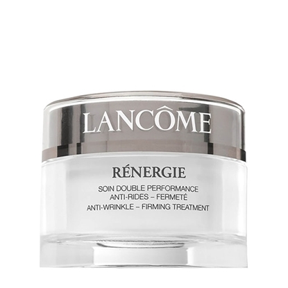 Immagine di LANCOME | Renergie Crema Giorno