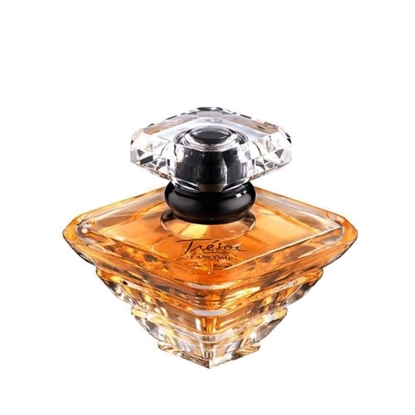 Immagine di LANCOME | Tresor Eau de Parfum Spray