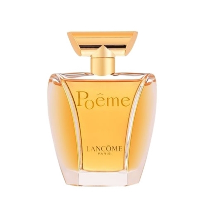 Immagine di LANCOME | Poeme Eau de Parfum Spray