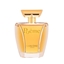 Immagine di LANCOME | Poeme Eau de Parfum Spray