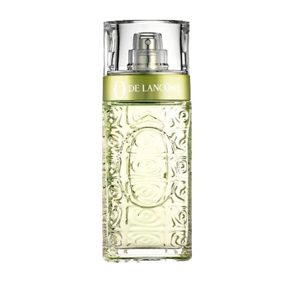 Immagine di LANCOME | O de Lancome Eau de Toilette Spray