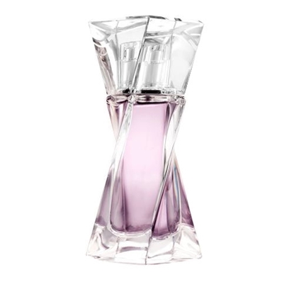 Immagine di LANCOME | Hypnose Eau de Parfum Spray