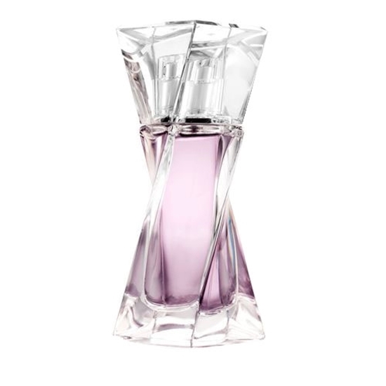 Immagine di LANCOME | Hypnose Eau de Parfum Spray