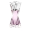 Immagine di LANCOME | Hypnose Eau de Parfum Spray