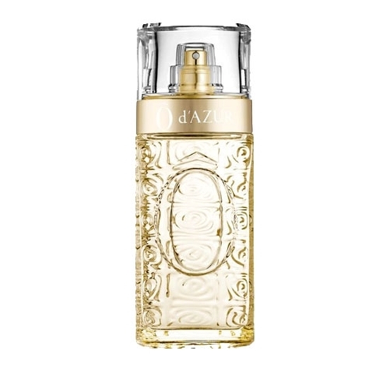 Immagine di LANCOME | O D'Azur Eau de Toilette Spray