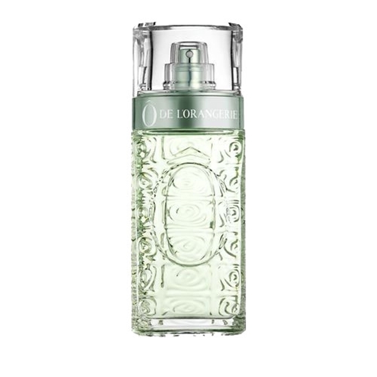 Immagine di LANCOME | O de L'Orangerie Eau de Toilette Spray