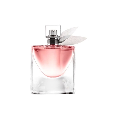 Immagine di LANCOME | La Vie Est Belle Eau de Parfum Spray