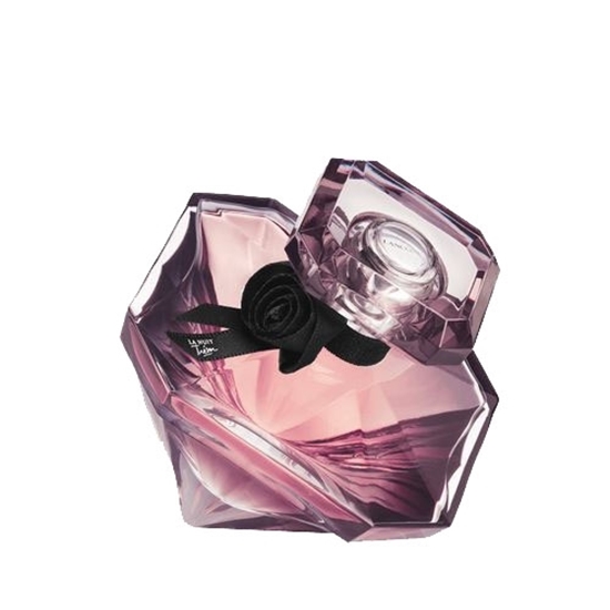 Immagine di LANCOME | La Nuit Tresor Eau de Parfum Spray