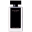 Immagine di NARCISO RODRIGUEZ | For Her Latte Corpo