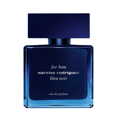 Immagine di NARCISO RODRIGUEZ | For Him Bleu Noir Eau de Parfum Spray