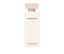 Immagine di NARCISO RODRIGUEZ | Narciso Lozione Corpo