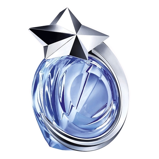 Immagine di THIERRY MUGLER | Angel Eau de Toilette 