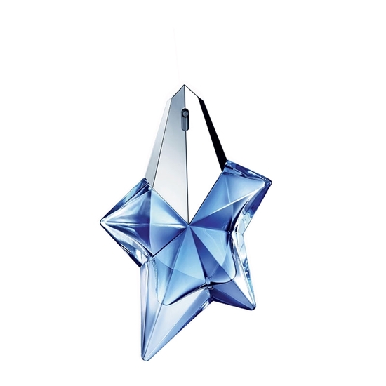 Immagine di THIERRY MUGLER | Angel Eau de Parfum Ricaricabile