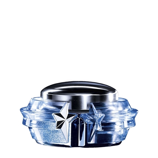 Immagine di THIERRY MUGLER | Angel Parfum en Creme pour le Corps