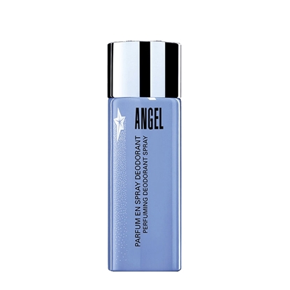 Immagine di THIERRY MUGLER | Angel Parfum Deodorante Spray