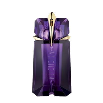 Immagine di THIERRY MUGLER | Alien Eau de Parfum non ricaricabile