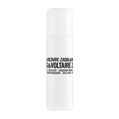 Immagine di ZADIG&VOLTAIRE | This is Her! Deodorante Spray